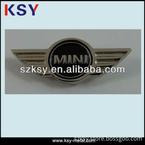 Emblemof Cars/Car Badge/Car Logo